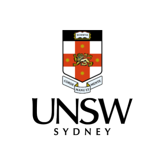 University of New South Wales