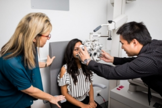 2025-04-unsw-optometry-clinic