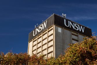 2025-05-28-Autumn-UNSW-Campus-general