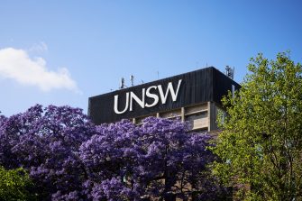 2025-10-27-UNSW-Jacaranda