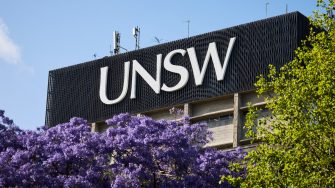 2025-10-27-UNSW-Jacaranda