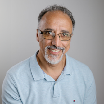Fethi Rabhi