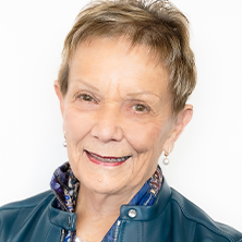 2025-06-Dagmar-Schmidmaier-AM
