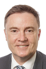 2025-06-John-Gray