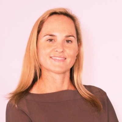 Emma Brown