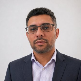 Abdallah Lakhdari
