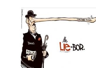 Image: unionlabel.org