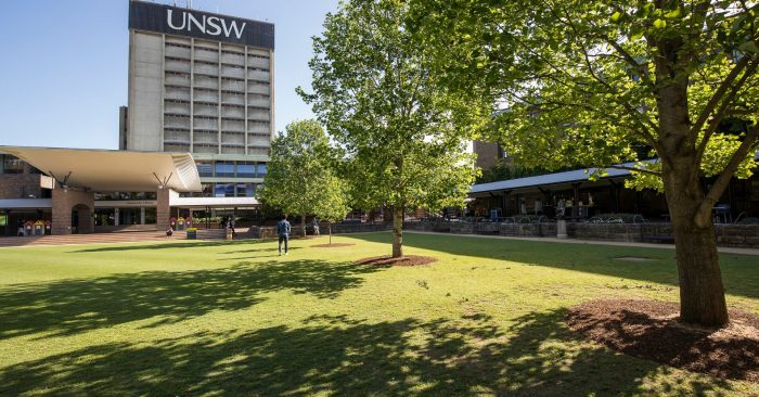 Resources | National Drug & Alcohol Research Centre - UNSW Sydney
