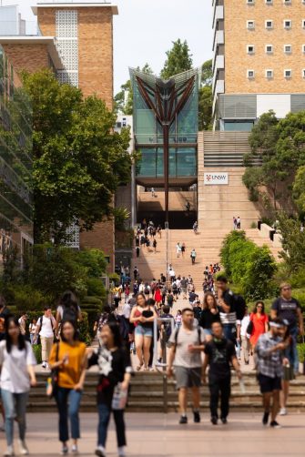 main walkway kensington ball