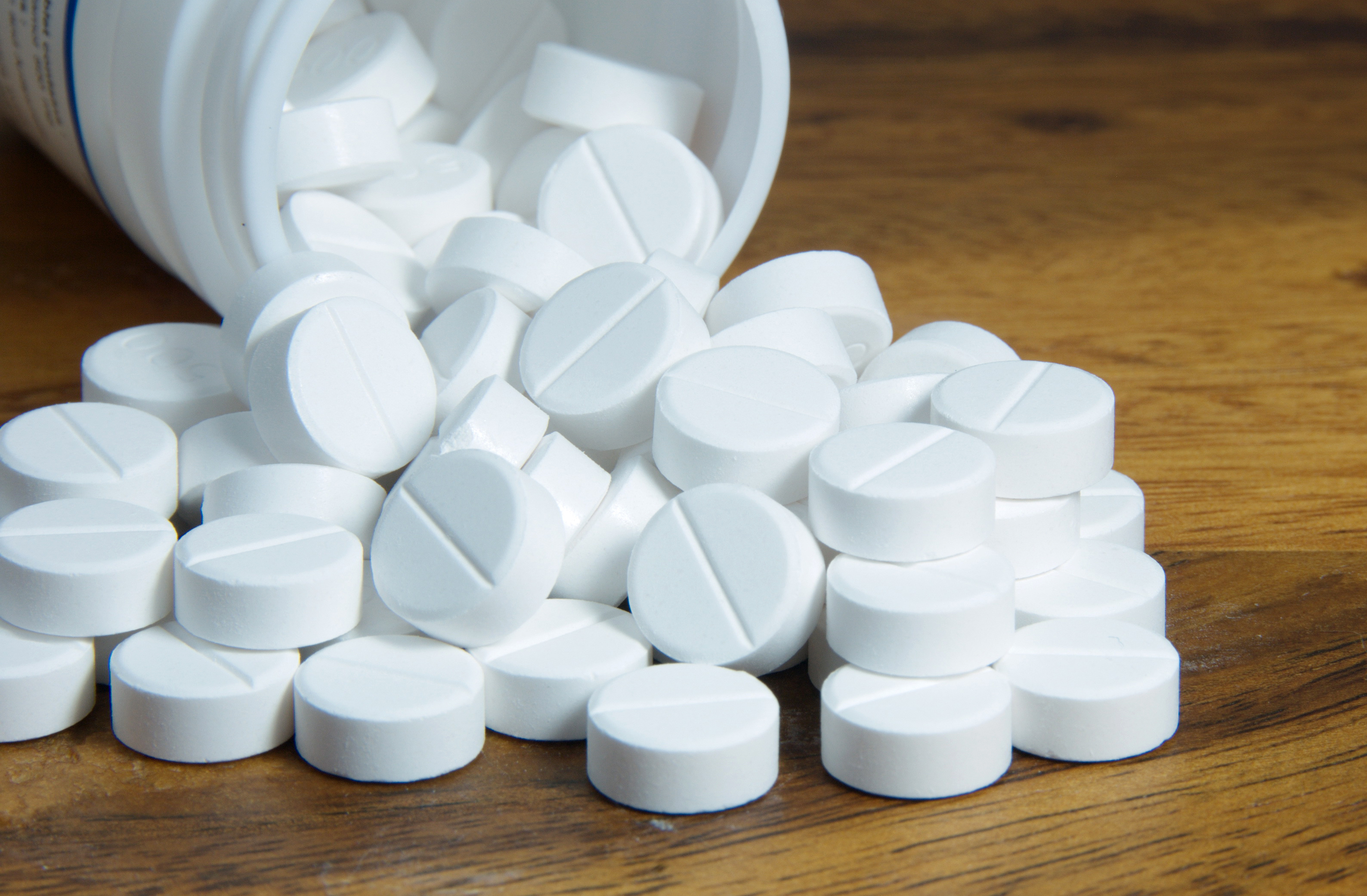 medicine