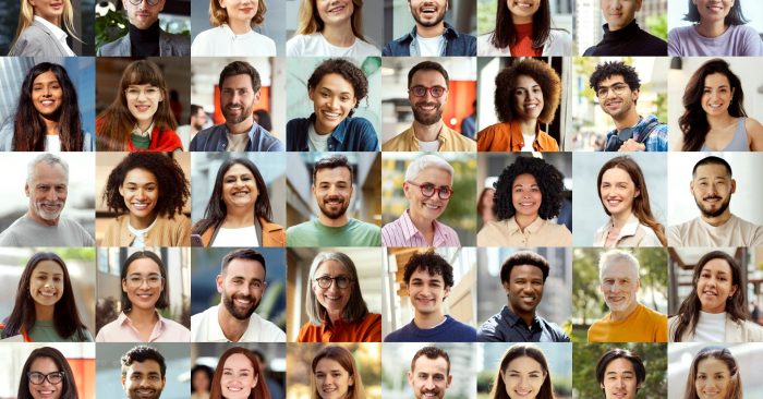 Tajomstvo ľudí, ktorí nikdy nezabudnú tvár: Veda odhaľuje ich triky