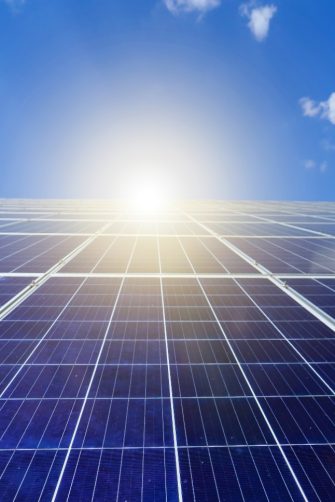 The Omega Silicon team: Ned Ekins-Daukes, Tim Schmidt, Murad Tayebjee , Ben Carwithen