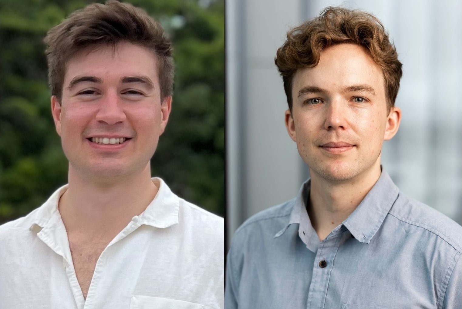 UNSW scientists invited to attend prestigious Nobel Laureate Meeting.