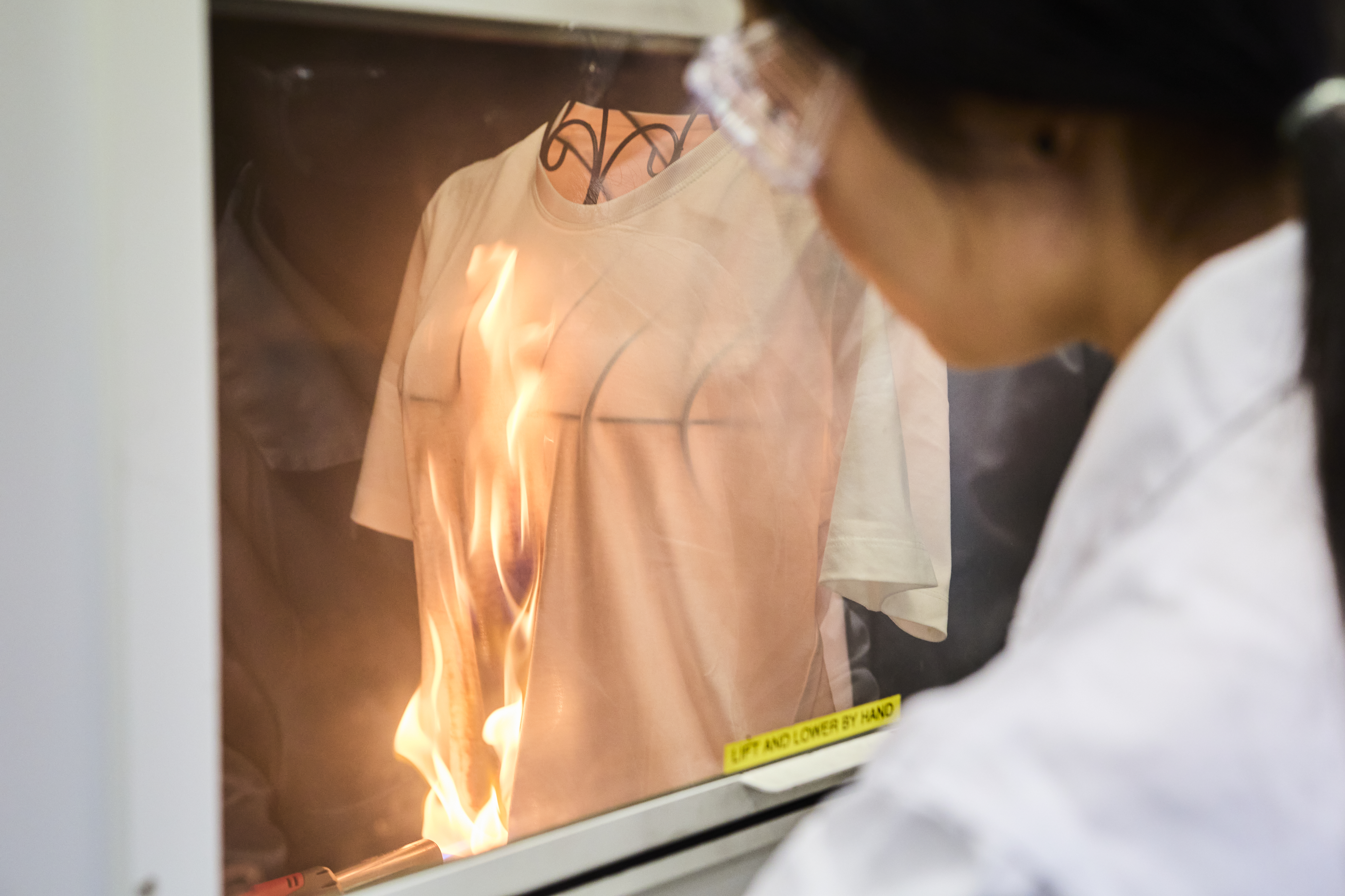 2025-08-04-Fire-resistance-coating-spray