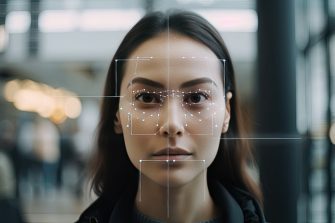 A mix of real and AI generated faces. The AIs are: 2, 3, 5, 8, 9, 11