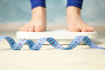 semaglutide weight loss patches Do GLP-1 Work for Loss? What You're Really Getting GLP-1 Patches Vs GLP-1 Injections:
