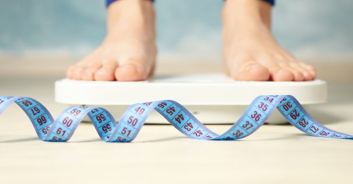 can you get weight loss injections online Buy Wegovy Online UK