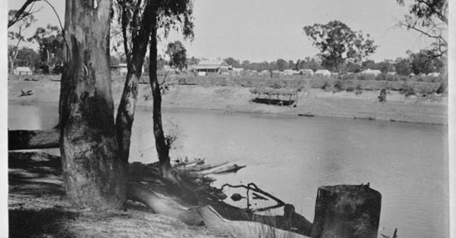 Yorta Yorta Elder Wayne Atkinson reflects on a life of activism and the quest for justice
