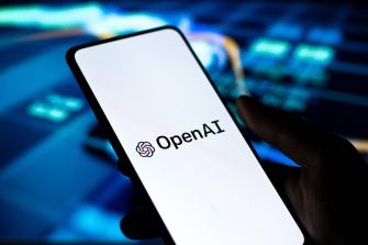 UNSW Sydney has announced a strategic partnership with OpenAI.