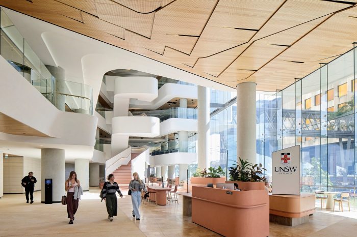 Health Translation Hub UNSW Sydney