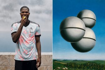 the-belgian-jersey-and-the-voice-of-space-artwork
