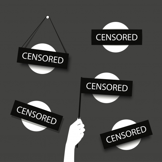 Picture: Shutterstock