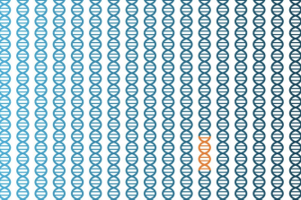 dna-double-helix-graphic-design