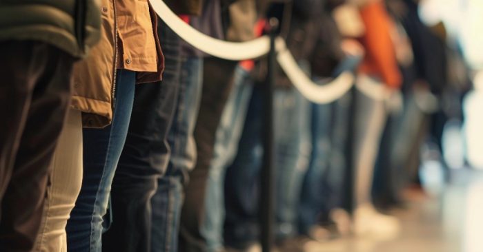 Not boosting JobSeeker and the Youth Allowance were obvious misses in the budget