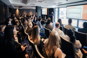 2024 ISMS MS Conference