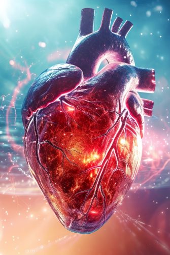 Microgel manufacture using a microfluidic device​