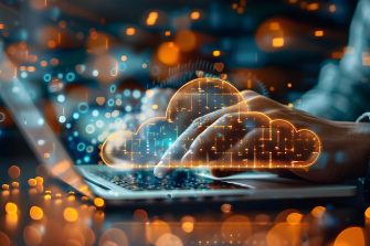 Preparing data for upload