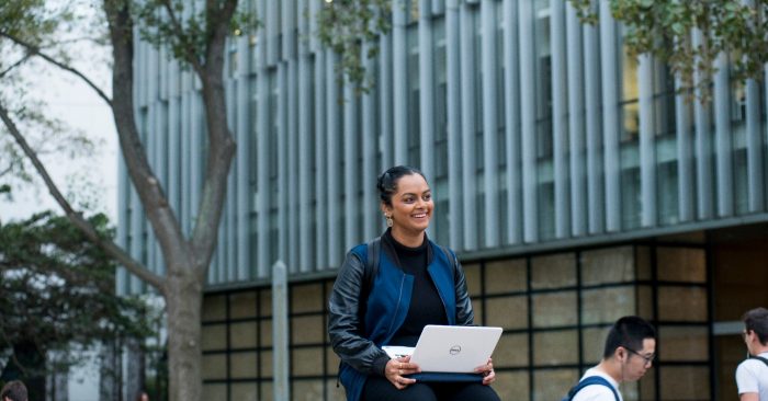 Journalism | UNSW School of the Arts & Media