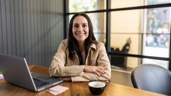 UNSW postgraduate students