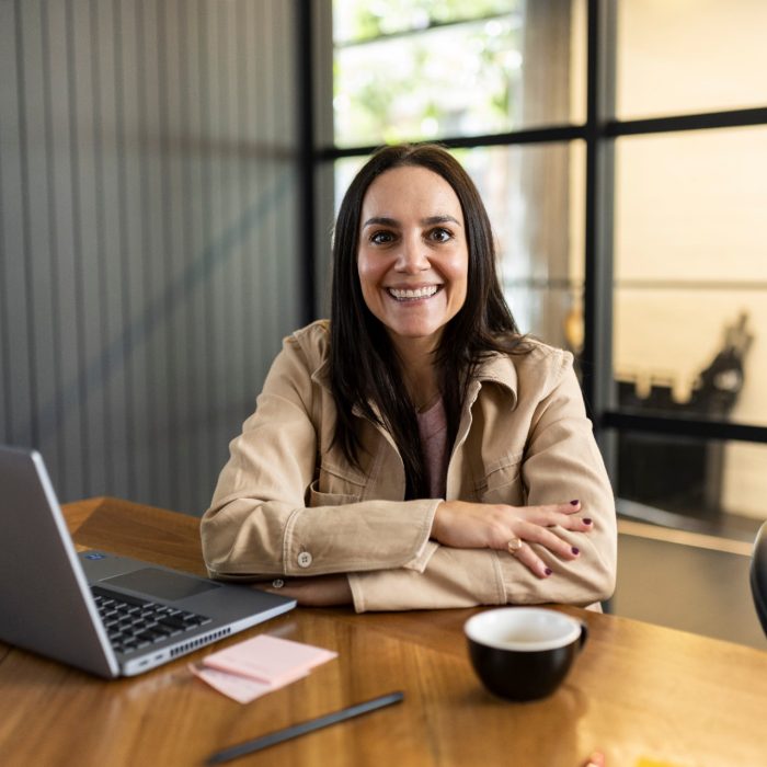 UNSW postgraduate students