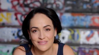 Human Geographer, UNSW Sydney Environment and Society Group