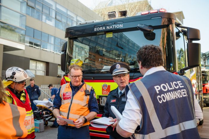 2025-06-UNSW-Emergency-CIT-Outdoor