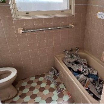 2025-05-Arthur-St-EM-before-02