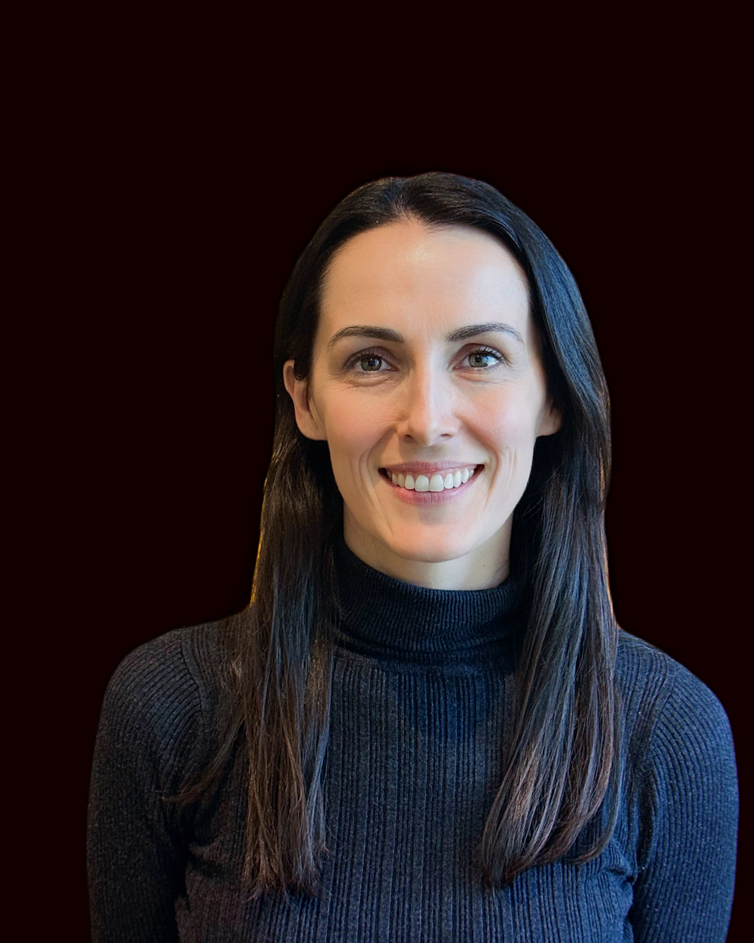  Research Assistant Davina de Fonseka