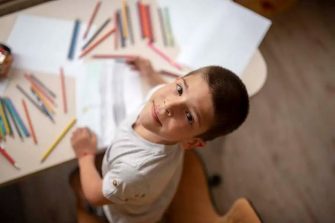 Building the foundations of a state-wide Learning Health System for children in NSW.