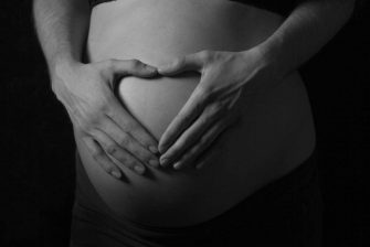 Enhanced smoking cessation in maternity services to improve outcomes for mothers and babies.