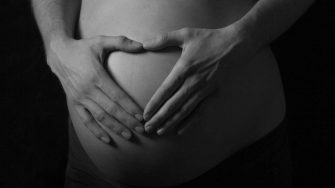 Enhanced smoking cessation in maternity services to improve outcomes for mothers and babies.