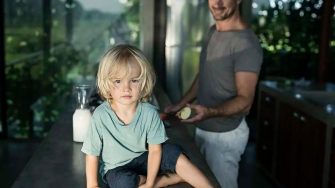 A scalable model of paediatric multidisciplinary care in regional New South Wales.