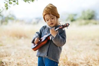 Equitable care coordination for children with chronic and complex conditions in rural NSW.