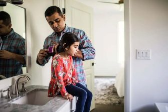 A virtual paediatrician-supported model embedded in general practice across NSW.