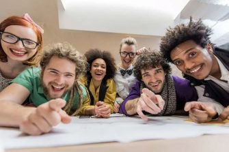 A translational research program strengthening integration across the youth mental health system.