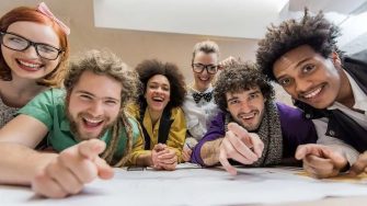 A translational research program strengthening integration across the youth mental health system.