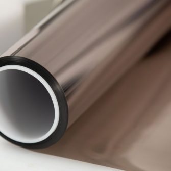 Solar film