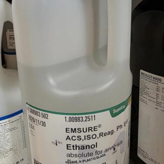 green solvents
