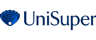 UniSuper logo