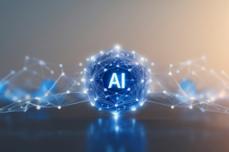 Foundations of Generative AI and Large Language Models